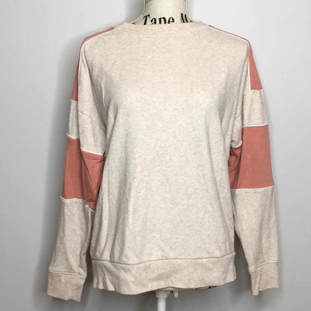 American Eagle Women’s Long Sleeve Sweater